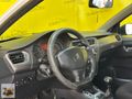 KREDİMOTO'DAN 2019 DAN 6 İLERİ 250.000 PEŞİNAT 20.000 TAKSİT