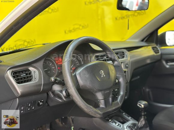 KREDİMOTO'DAN 2019 DAN 6 İLERİ 250.000 PEŞİNAT 20.000 TAKSİT