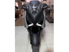Sahibinden Yamaha X-Max 250 Tech Max 