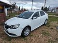 Sahibinden Renault Symbol 1.5 dCi Joy 2015 Model