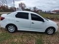 Sahibinden Renault Symbol 1.5 dCi Joy 2015 Model