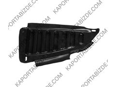 RENAULT LAGUNA ÖN CAM ALT BAKALİTİ SAĞ 1994-1998 7700844581 İTHAL ÜRÜN