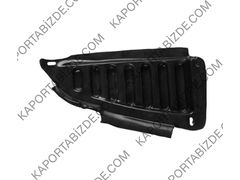 RENAULT LAGUNA ÖN CAM ALT BAKALİTİ SOL 1994-1998 7700844582 İTHAL ÜRÜN