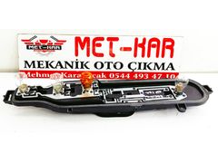 PEUGEOT RIFTER , CITROEN BERLİNGO , OPEL COMBO ( SAĞ ARKA ) STOP DUYUSU , 41018018 