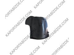 RENAULT LAGUNA ÖN İÇ ÇAMURLUK DAVLUMBAZI SOL 1993-2001 7700424153 İTHAL ÜRÜN