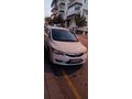 Sahibinden Honda Civic 1.6i VTEC Premium 2011 Model 
