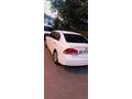 Sahibinden Honda Civic 1.6i VTEC Premium 2011 Model 