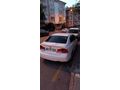 Sahibinden Honda Civic 1.6i VTEC Premium 2011 Model 