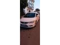 Sahibinden Honda Civic 1.6i VTEC Premium 2011 Model 