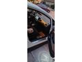 Sahibinden Honda Civic 1.6i VTEC Premium 2011 Model 