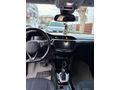 Sahibinden Opel Corsa 1.2 T Ultimate 2022 Model 