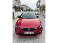 Sahibinden Opel Corsa 1.2 T Ultimate 2022 Model 