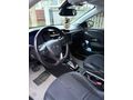 Sahibinden Opel Corsa 1.2 T Ultimate 2022 Model 