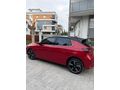 Sahibinden Opel Corsa 1.2 T Ultimate 2022 Model 