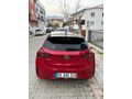 Sahibinden Opel Corsa 1.2 T Ultimate 2022 Model 