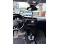 Sahibinden Opel Corsa 1.2 T Ultimate 2022 Model 