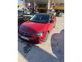 Sahibinden Opel Corsa 1.2 T Ultimate 2022 Model 