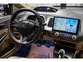 2007 HONDA CIVIC 1.6 I-VTEC DREAM