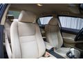 2007 HONDA CIVIC 1.6 I-VTEC DREAM