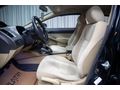 2007 HONDA CIVIC 1.6 I-VTEC DREAM