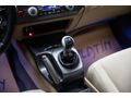 2007 HONDA CIVIC 1.6 I-VTEC DREAM