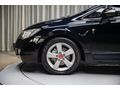 2007 HONDA CIVIC 1.6 I-VTEC DREAM