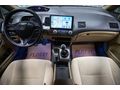 2007 HONDA CIVIC 1.6 I-VTEC DREAM