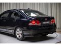 2007 HONDA CIVIC 1.6 I-VTEC DREAM