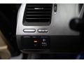 2007 HONDA CIVIC 1.6 I-VTEC DREAM