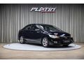 2007 HONDA CIVIC 1.6 I-VTEC DREAM