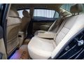 2007 HONDA CIVIC 1.6 I-VTEC DREAM