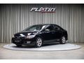 2007 HONDA CIVIC 1.6 I-VTEC DREAM