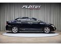 2007 HONDA CIVIC 1.6 I-VTEC DREAM