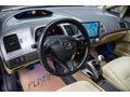 2007 HONDA CIVIC 1.6 I-VTEC DREAM