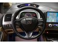 2007 HONDA CIVIC 1.6 I-VTEC DREAM
