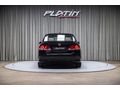 2007 HONDA CIVIC 1.6 I-VTEC DREAM