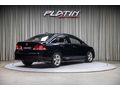 2007 HONDA CIVIC 1.6 I-VTEC DREAM