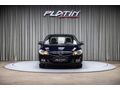 2007 HONDA CIVIC 1.6 I-VTEC DREAM