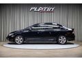 2007 HONDA CIVIC 1.6 I-VTEC DREAM