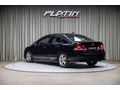 2007 HONDA CIVIC 1.6 I-VTEC DREAM