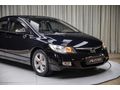2007 HONDA CIVIC 1.6 I-VTEC DREAM
