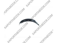RENAULT LAGUNA ÖN ÇAMURLUK DAVLUMBAZI SAĞ 1993-2001 7700818612 İTHAL ÜRÜN