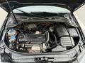 SAHİBİNDEN*TAVAN*BAGAJ*BOYASIZ*OTOMATİK*SANROOF*A3