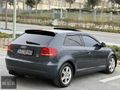 SAHİBİNDEN*TAVAN*BAGAJ*BOYASIZ*OTOMATİK*SANROOF*A3