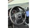 SAHİBİNDEN*TAVAN*BAGAJ*BOYASIZ*OTOMATİK*SANROOF*A3