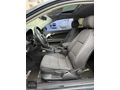 SAHİBİNDEN*TAVAN*BAGAJ*BOYASIZ*OTOMATİK*SANROOF*A3