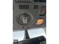 SAHİBİNDEN*TAVAN*BAGAJ*BOYASIZ*OTOMATİK*SANROOF*A3