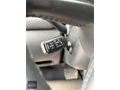 SAHİBİNDEN*TAVAN*BAGAJ*BOYASIZ*OTOMATİK*SANROOF*A3