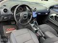 SAHİBİNDEN*TAVAN*BAGAJ*BOYASIZ*OTOMATİK*SANROOF*A3