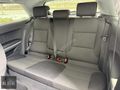 SAHİBİNDEN*TAVAN*BAGAJ*BOYASIZ*OTOMATİK*SANROOF*A3